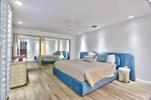 73447 Foxtail Ln, Palm Desert, CA 92260 - Photo 16