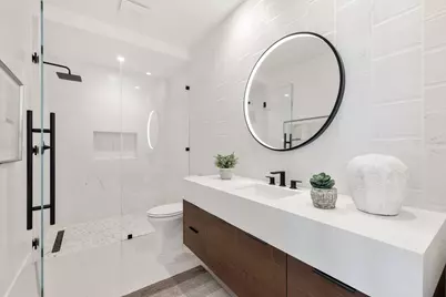 3 Siena Vista Court, Rancho Mirage, CA 92270 - Photo 42