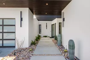 3 Siena Vis Ct, Rancho Mirage, CA 92270 - Photo 8