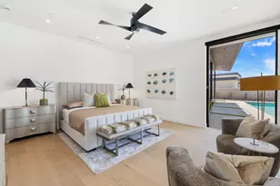 3 Siena Vis Ct, Rancho Mirage, CA 92270 - Photo 28