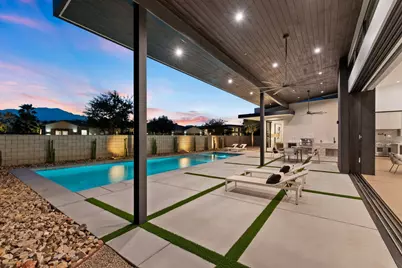 3 Siena Vista Court, Rancho Mirage, CA 92270 - Photo 66