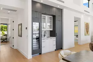 3 Siena Vis Ct, Rancho Mirage, CA 92270 - Photo 20