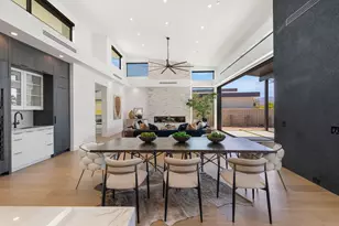 3 Siena Vis Ct, Rancho Mirage, CA 92270 - Photo 18