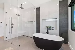 3 Siena Vis Ct, Rancho Mirage, CA 92270 - Photo 30