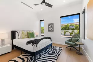 3 Siena Vis Ct, Rancho Mirage, CA 92270 - Photo 40