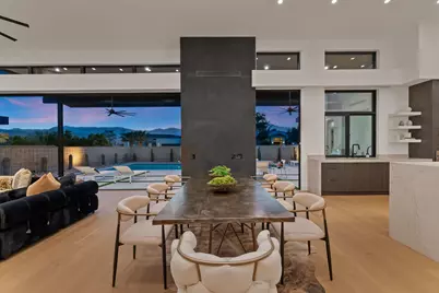 3 Siena Vista Court, Rancho Mirage, CA 92270 - Photo 60