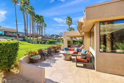 47811 Quercus Lane, Palm Desert, CA 92260 - Photo 20