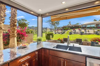 47811 Quercus Lane, Palm Desert, CA 92260 - Photo 18