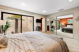 47811 Quercus Ln, Palm Desert, CA 92260 - Photo 30