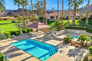 47811 Quercus Ln, Palm Desert, CA 92260 - Photo 38