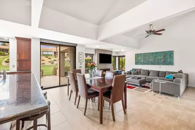 47811 Quercus Lane, Palm Desert, CA 92260 - Photo 8