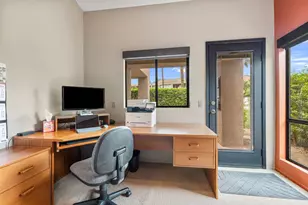 47811 Quercus Ln, Palm Desert, CA 92260 - Photo 32