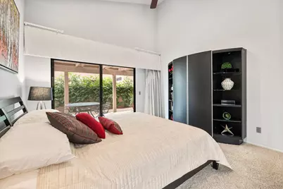 47811 Quercus Lane, Palm Desert, CA 92260 - Photo 26