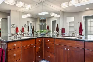 47811 Quercus Ln, Palm Desert, CA 92260 - Photo 28