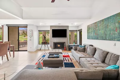 47811 Quercus Lane, Palm Desert, CA 92260 - Photo 4