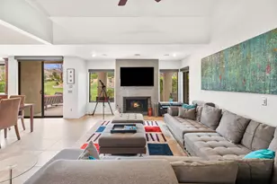 47811 Quercus Ln, Palm Desert, CA 92260 - Photo 4