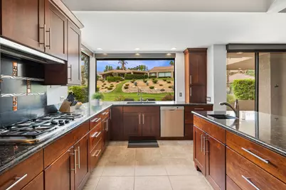 47811 Quercus Lane, Palm Desert, CA 92260 - Photo 16