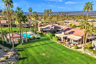 47811 Quercus Ln, Palm Desert, CA 92260 - Photo 36