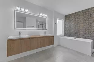 72950 Amber St, Palm Desert, CA 92260 - Photo 22