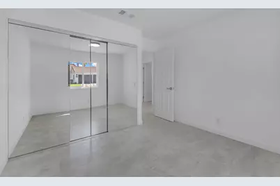 72950 Amber Street, Palm Desert, CA 92260 - Photo 28