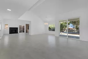 72950 Amber St, Palm Desert, CA 92260 - Photo 10