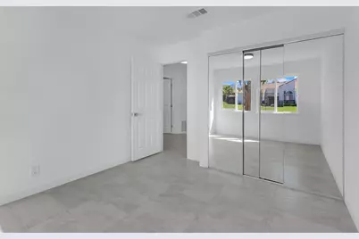 72950 Amber Street, Palm Desert, CA 92260 - Photo 26