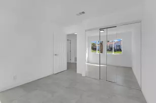 72950 Amber St, Palm Desert, CA 92260 - Photo 26