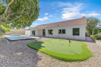 72950 Amber Street, Palm Desert, CA 92260 - Photo 30