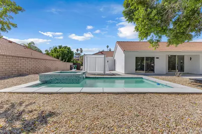 72950 Amber Street, Palm Desert, CA 92260 - Photo 34