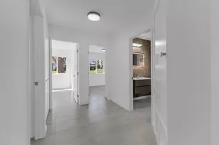 72950 Amber St, Palm Desert, CA 92260 - Photo 24