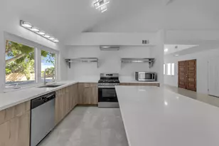 72950 Amber St, Palm Desert, CA 92260 - Photo 14