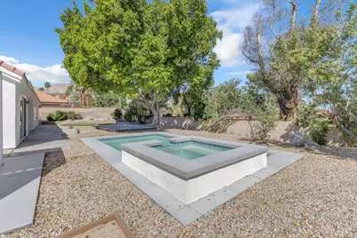 72950 Amber Street, Palm Desert, CA 92260 - Photo 36