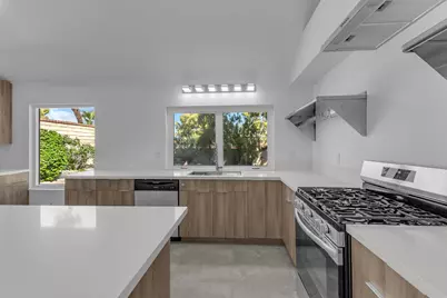 72950 Amber Street, Palm Desert, CA 92260 - Photo 16