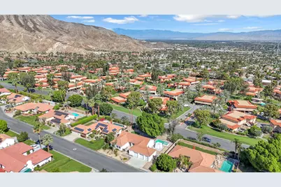 72950 Amber Street, Palm Desert, CA 92260 - Photo 44