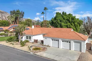 72950 Amber St, Palm Desert, CA 92260 - Photo 38