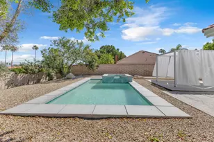 72950 Amber St, Palm Desert, CA 92260 - Photo 32