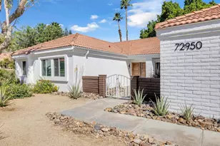 72950 Amber St, Palm Desert, CA 92260 - Photo 6