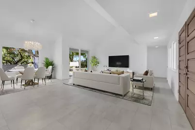 72950 Amber Street, Palm Desert, CA 92260 - Photo 8