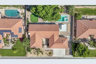 72950 Amber Street, Palm Desert, CA 92260 - Photo 2