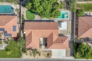 72950 Amber St, Palm Desert, CA 92260 - Photo 2