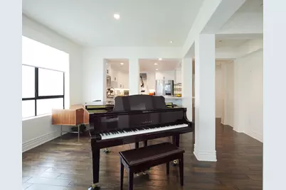 1530 Camden Avenue #Ph-1, Los Angeles, CA 90025 - Photo 10