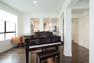 1530 Camden Ave, Los Angeles, CA 90025 - Photo 10