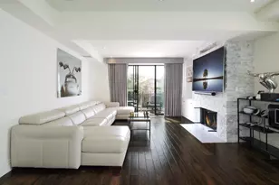 1530 Camden Ave, Los Angeles, CA 90025 - Photo 4