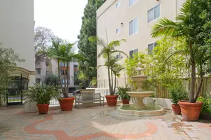 1530 Camden Ave, Los Angeles, CA 90025 - Photo 2