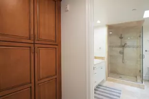 1530 Camden Ave, Los Angeles, CA 90025 - Photo 18