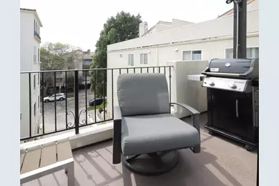 1530 Camden Avenue #Ph-1, Los Angeles, CA 90025 - Photo 30