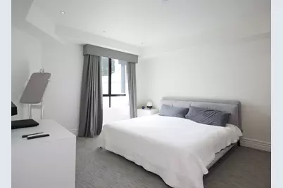 1530 Camden Avenue #Ph-1, Los Angeles, CA 90025 - Photo 16