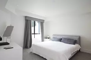 1530 Camden Ave, Los Angeles, CA 90025 - Photo 16