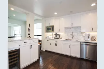 1530 Camden Avenue #Ph-1, Los Angeles, CA 90025 - Photo 12