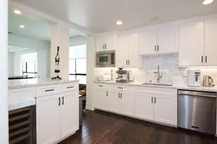 1530 Camden Ave, Los Angeles, CA 90025 - Photo 12